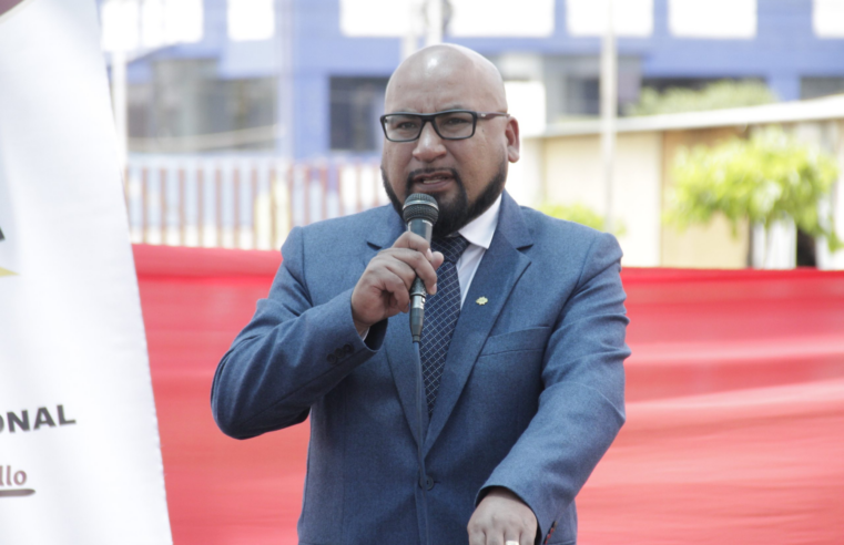 CRA interpelará a gerente de Minas el 22 de abril