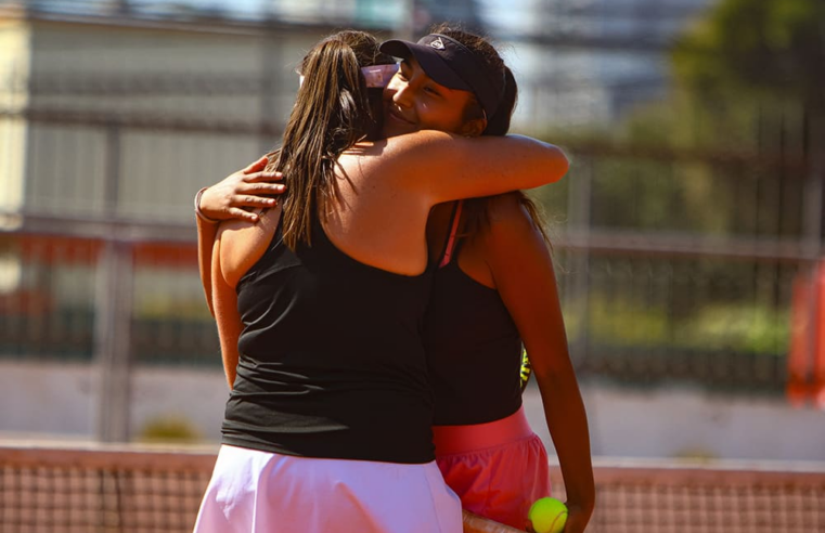 Romina Ccuno: Orgullo de Arequipa reconocida por presidente Balcázar