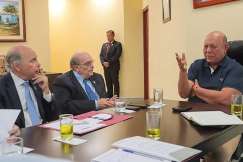 Impulsa caravana de integración con Brasil para fortalecer comercio y desarrollo regional