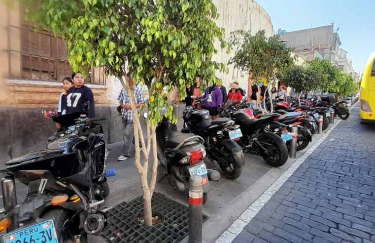 FOTO DE HOY DOMINGO 19 DE ABRIL