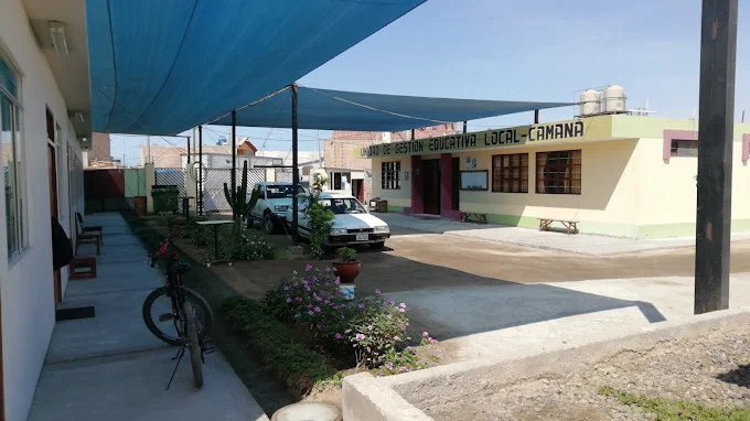 Cuatro UGEL de Arequipa incumplen entrega de planes clave de control interno