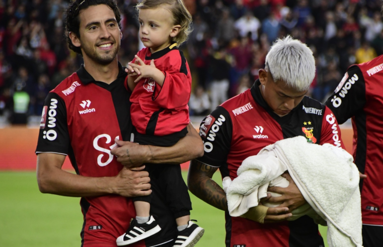 Melgar debe evitar sorpresas en Cusco