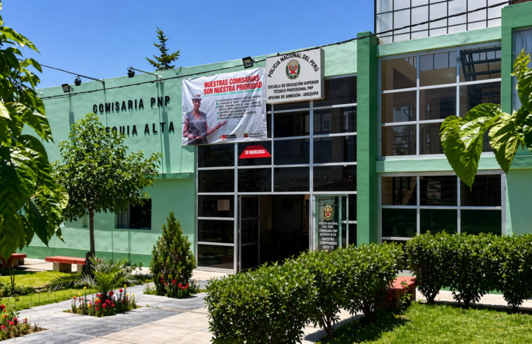 Capturan a dirigente acusado por realizar tocamientos indebidos