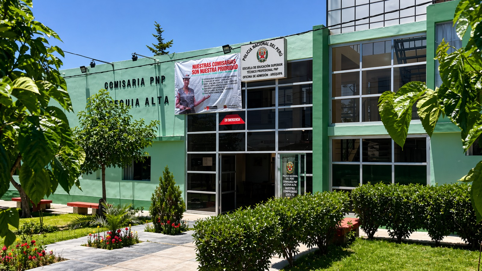 Capturan a dirigente acusado por realizar tocamientos indebidos