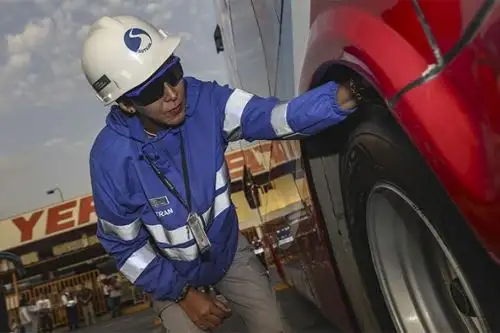 Recomendaciones para actuar ante condiciones climáticas adversas en carretera