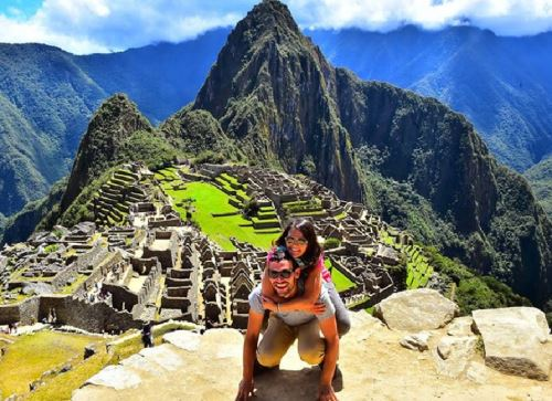 Machu Picchu agota boletos presenciales para el 4 de abril en Semana Santa