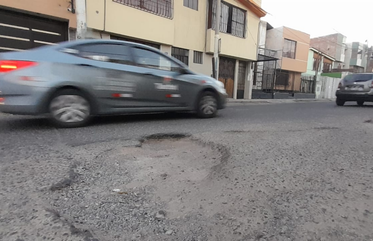 FOTO DE HOY LUNES 27 DE ABRIL