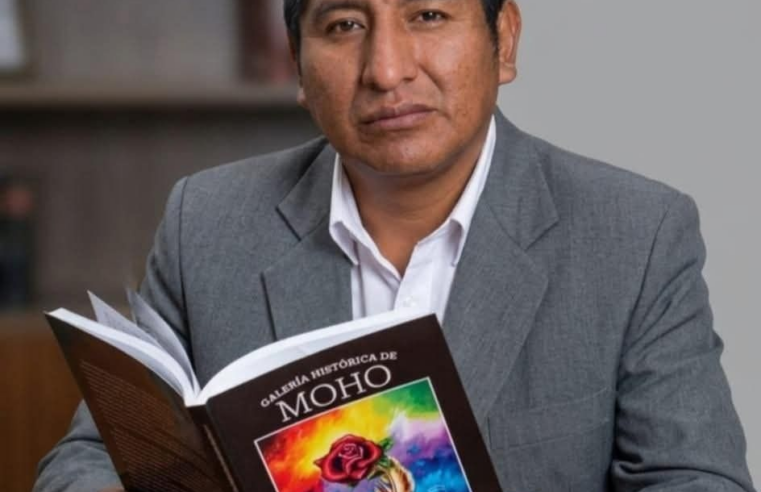 Critican inacción de las autoridades en el Día del Libro