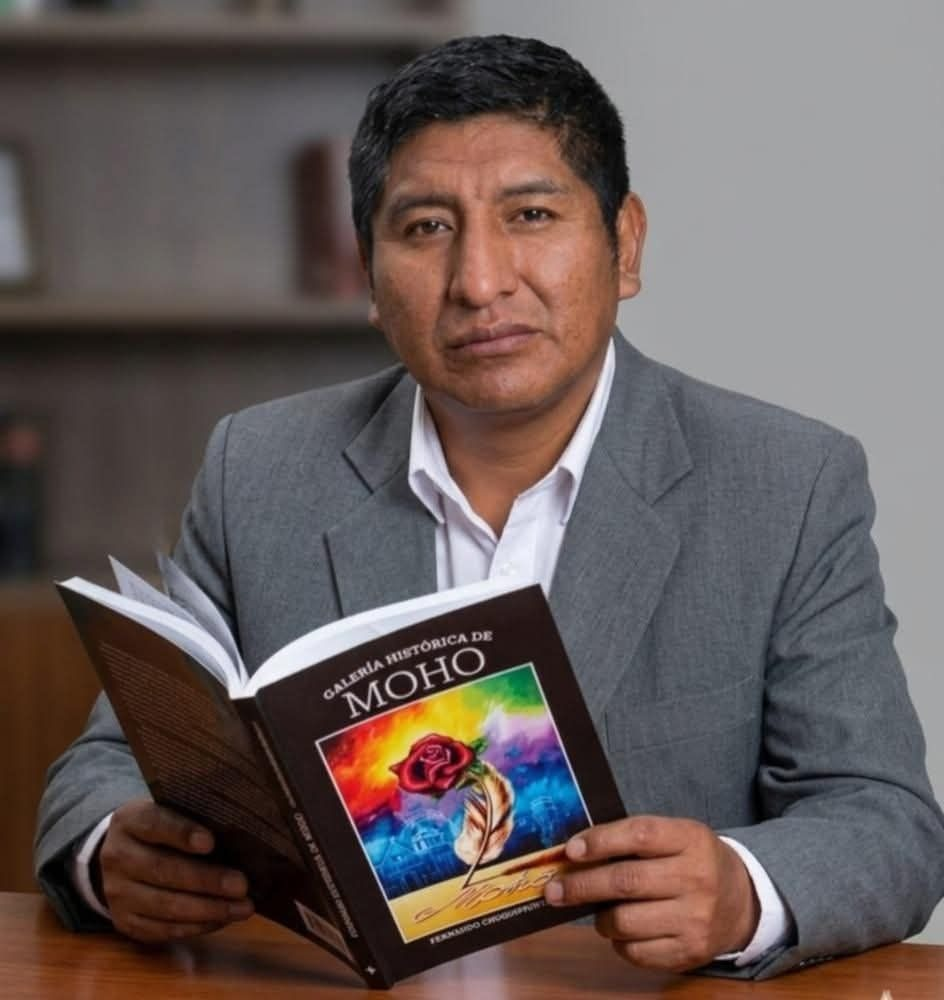 Critican inacción de las autoridades en el Día del Libro