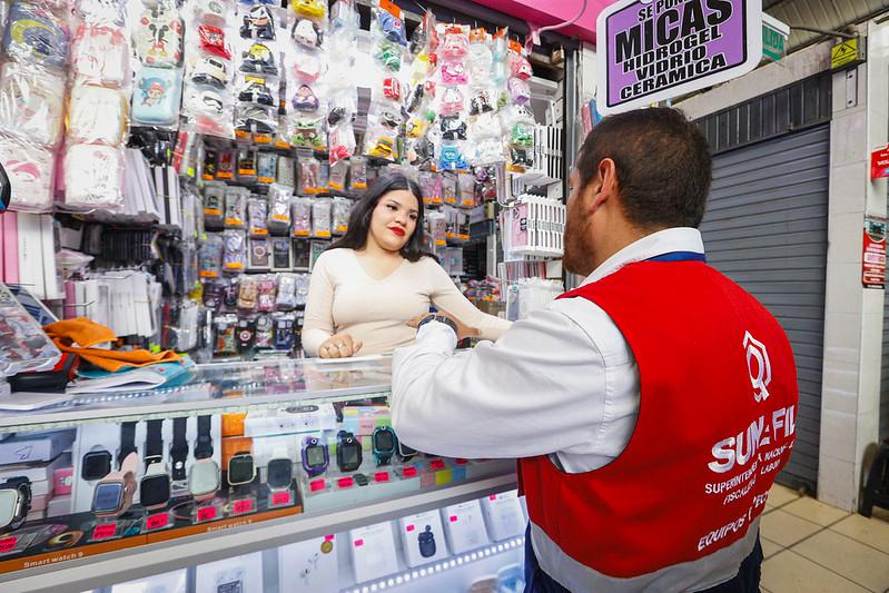 LA CONTRATACIÓN DE TRABAJADORES EXTRANJEROS