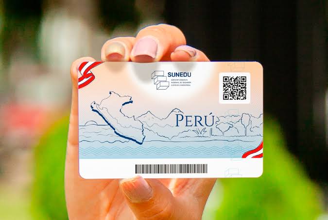 Conoce cuáles son los beneficios del carné universitario