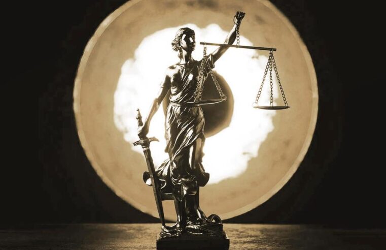 Entre lo debido y lo posible