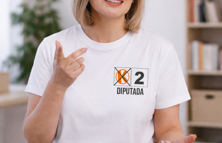 ALTERNATIVA ANTE AGOTAMIENTO DEL GAS Y PETRÓLEO