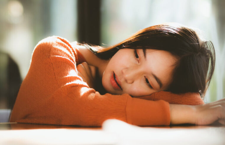 NUESTRAS PALABRAS NACEN VACÍAS SI NUESTRO CORAZÓN NO HA DEJADO DE SUFRIR