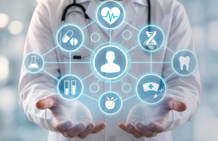 Día Mundial de la Salud: claves para cuidar el bienestar integral en el día a día