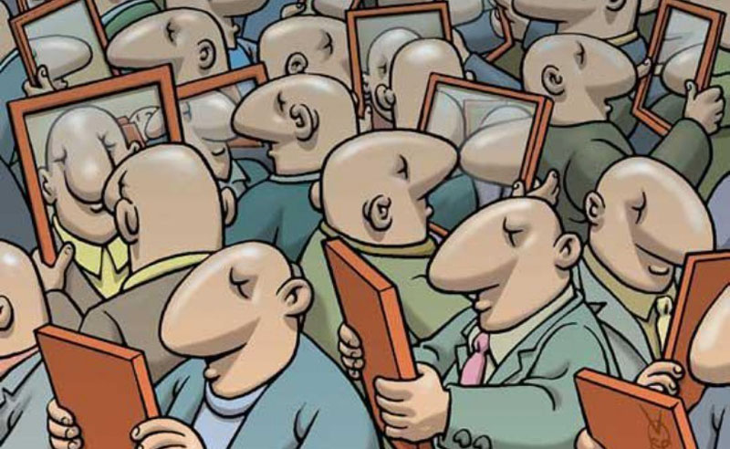 Frente contra la anomia