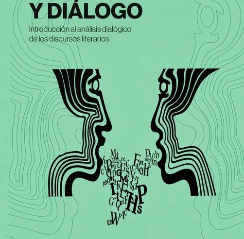 Libros: La Nueva Teoría Literaria