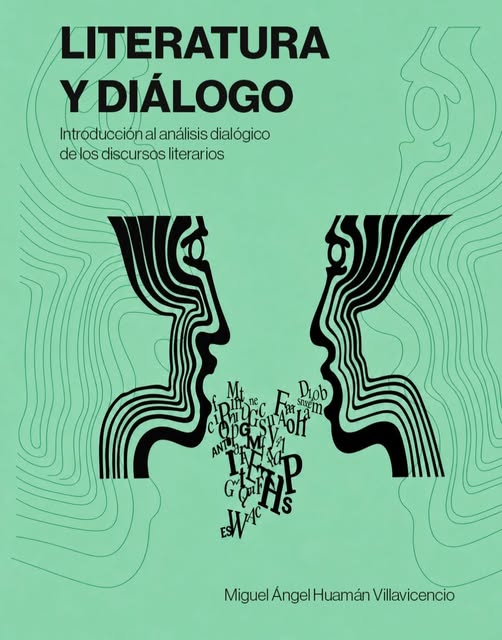 Libros: La Nueva Teoría Literaria