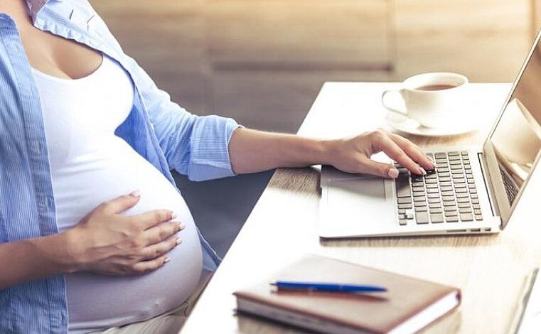 Cada vez más arequipeñas priorizan metas personales y profesionales sobre la maternidad