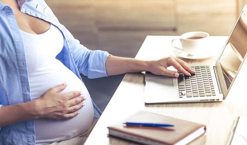 Cada vez más arequipeñas priorizan metas personales y profesionales sobre la maternidad