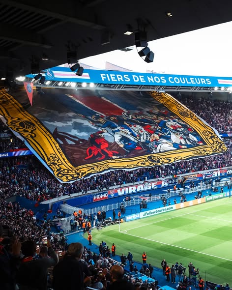 El mundo del fútbol se paraliza hoy con la final de la Liga de Campeones