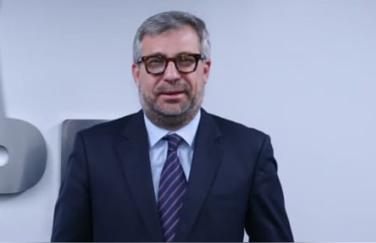 PJ vuelve a rechazar pedido de detención preliminar contra Corvetto