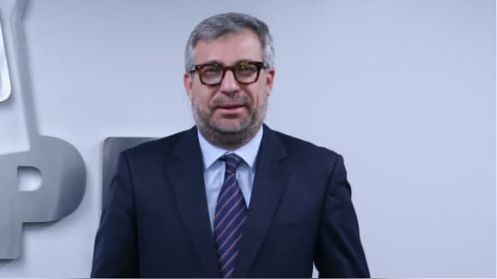 PJ vuelve a rechazar pedido de detención preliminar contra Corvetto