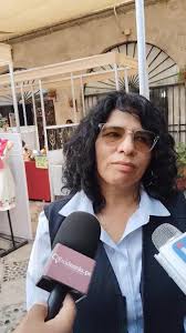 Buscan posicionar a talleres artesanales a circuitos turísticos