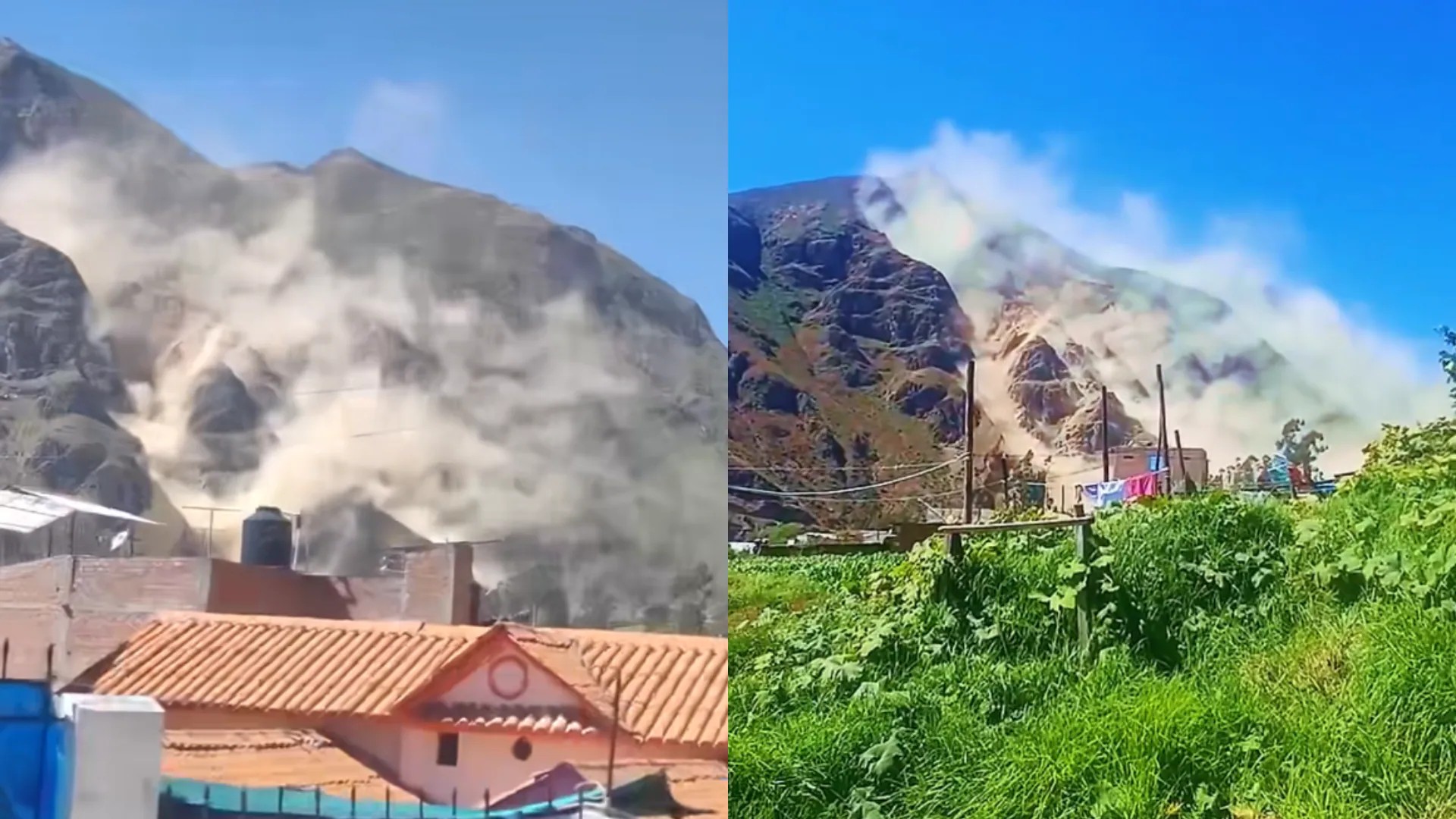 Recobra la normalidad tras fuerte sismo y reporta daños menores