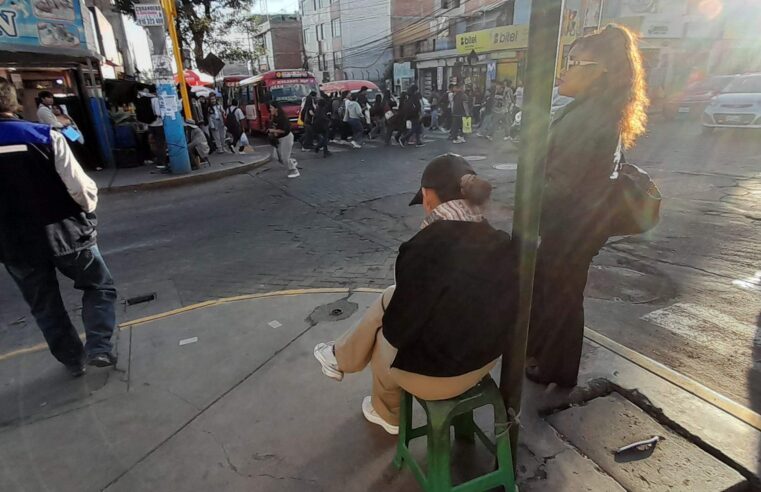 FOTO DE HOY MIERCOLES 27 DE MAYO