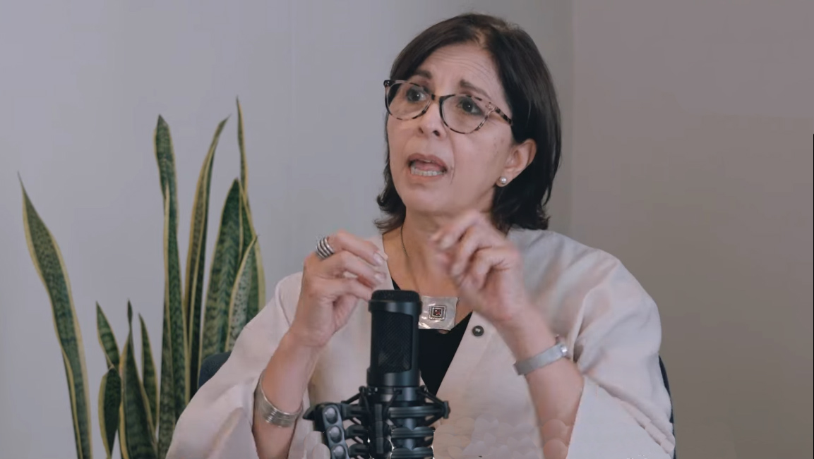 La campaña no se gana aterrorizando al elector, sino encontrando un espacio para la esperanza