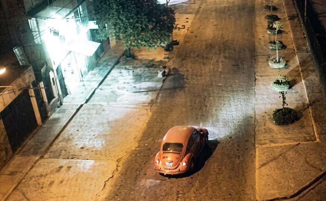 Conductor que causó muerte de fotógrafo arequipeño casi duplicaba el límite de alcohol legal