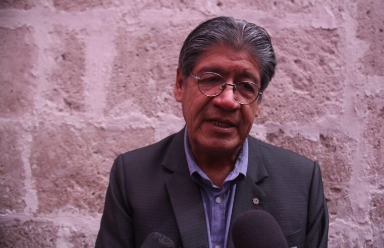 GRA aplaza hasta 2028 fortalecimiento de las industrias culturales