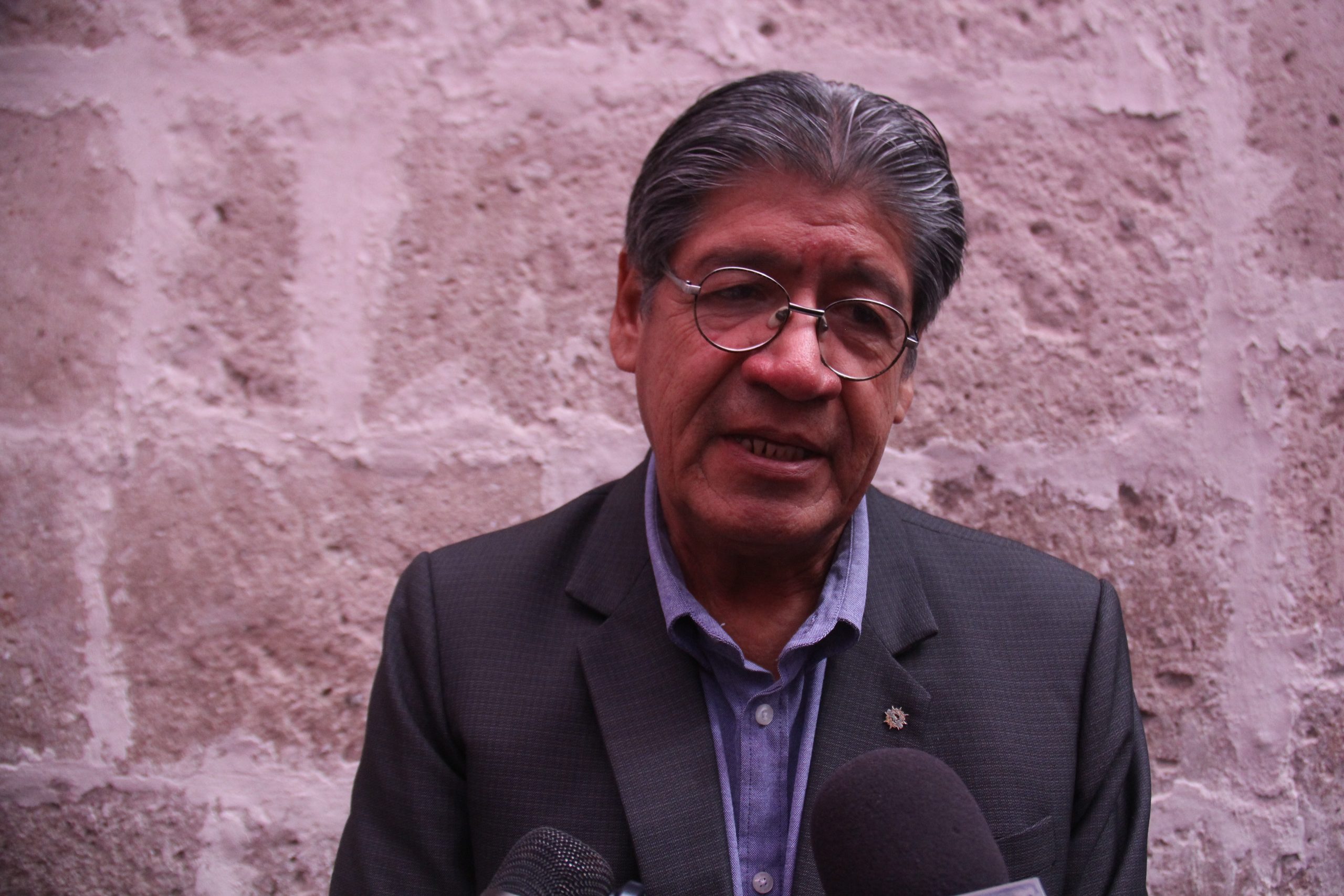 GRA aplaza hasta 2028 fortalecimiento de las industrias culturales