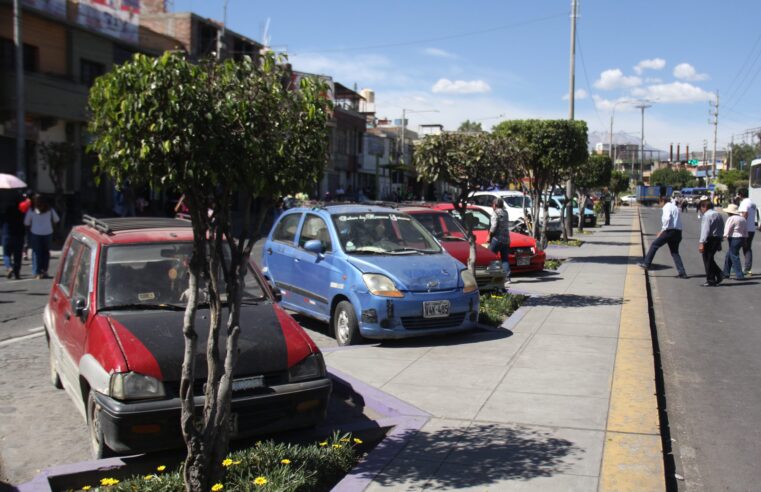 FOTO DE HOY LUNES 11 DE MAYO