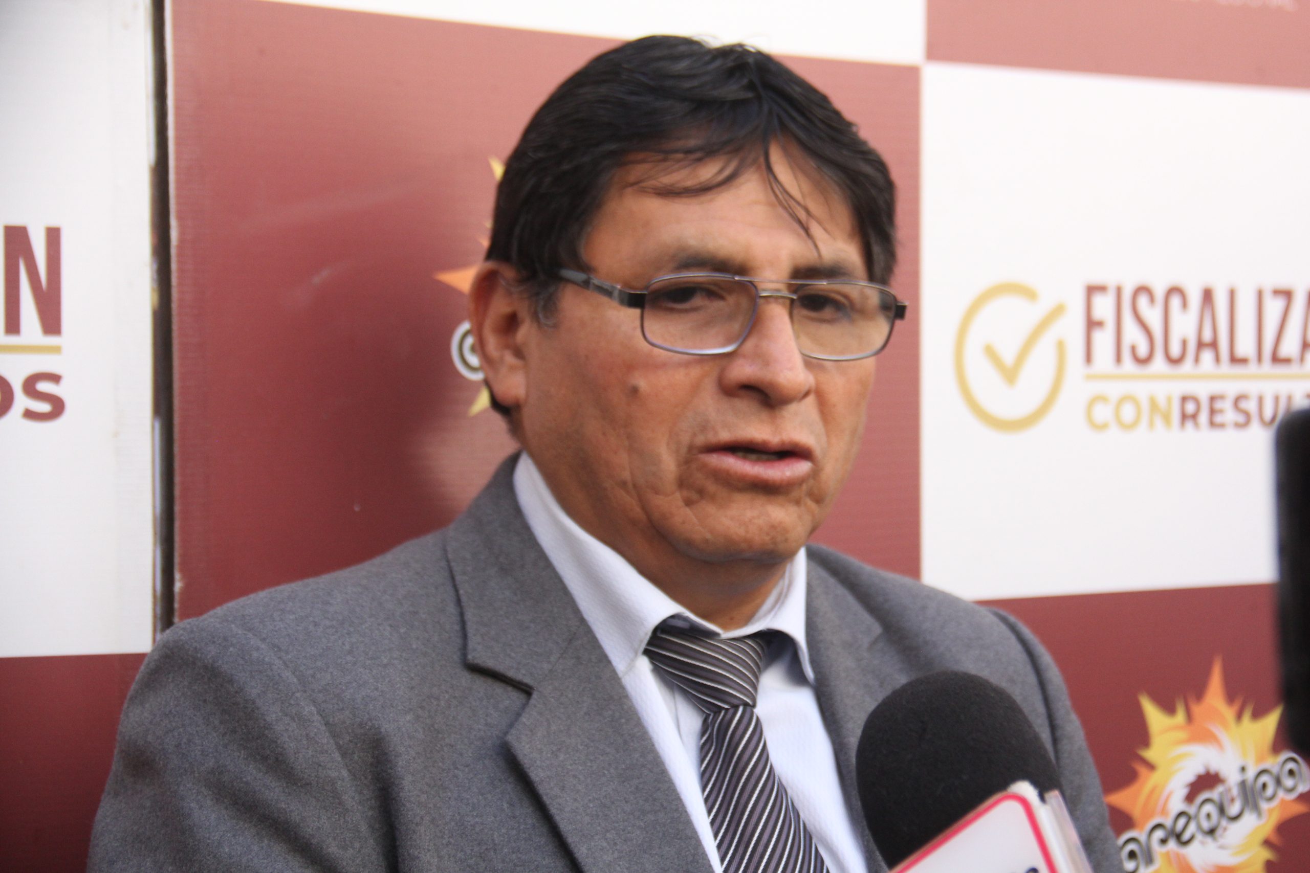 GREA operó años con Proyecto Educativo Regional sin reconocimiento nacional