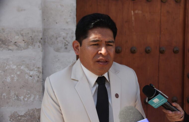 Pacto Regional por la Primera Infancia no logra reducir anemia infantil en provincias
