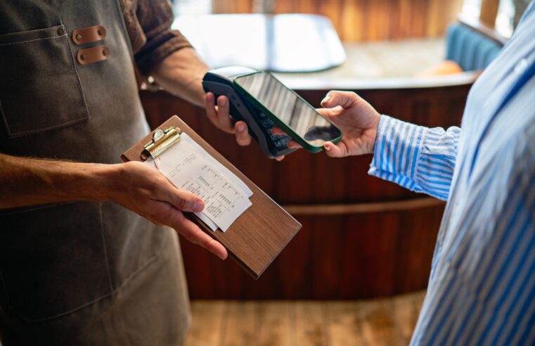 Consumidores más conscientes: ¿Cómo tomar mejores decisiones de compra?
