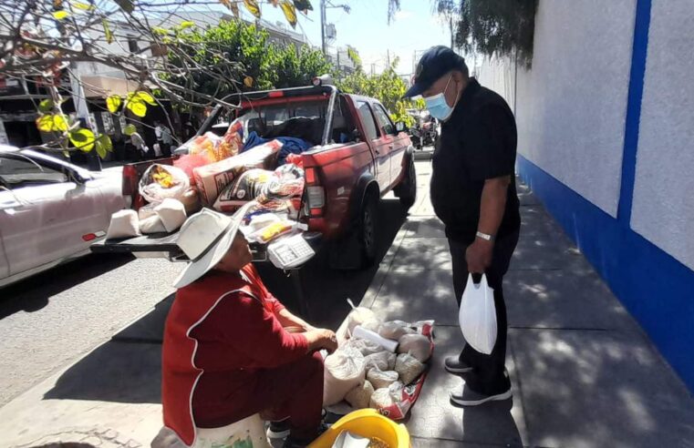 FOTO DE HOY LUNES 01 DE JUNIO