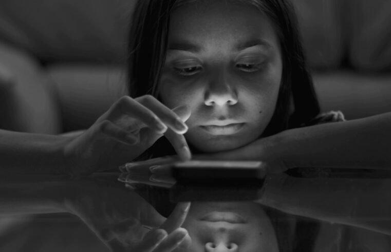 Fatiga digital en aumento: claves para reducir el impacto del uso excesivo de tecnología