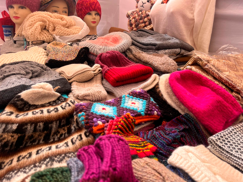 PRODUCTORES TEXTILES APUNTAN AL MERCADO ASIÁTICO CON PROGRAMA DE INTERNACIONALIZACIÓN