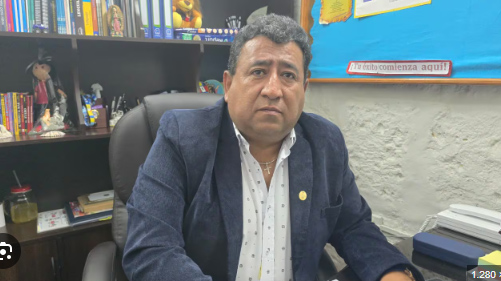 Aumentan denuncias de acoso y robos a escolares en el transporte público
