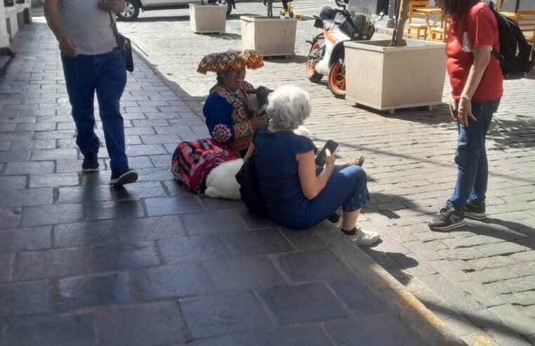 FOTO DE HOY VIERNES 29 DE MAYO