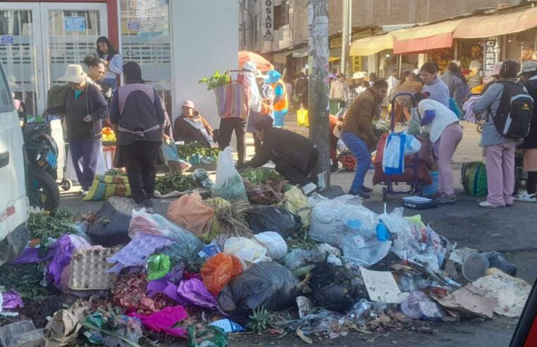 FOTO DE HOY DOMINGO 03 DE MAYO