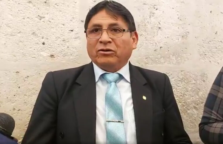 Ningún CETPRO en Arequipa tiene licenciamiento del Minedu