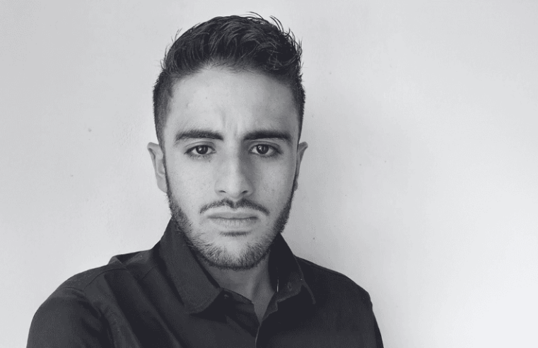 COLOMBIA PERIODISTA ASESINADO