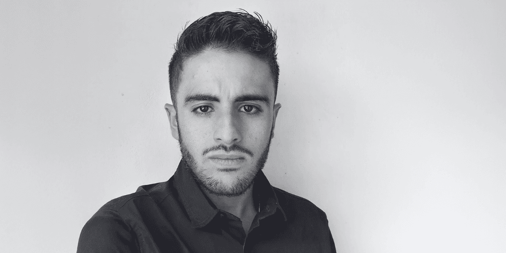COLOMBIA PERIODISTA ASESINADO