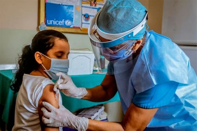 En Arequipa debemos estar más atentos al sarampión que al Hantavirus