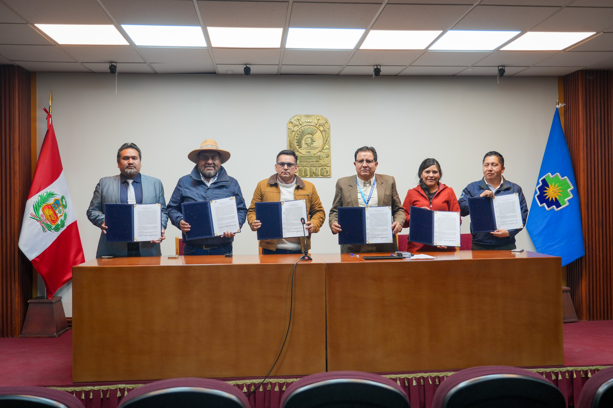 Más de S/ 64.8 millones para construir el Centro de Salud Simón Bolívar
