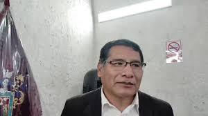 Advierten responsabilidades por exclusión de hidroeléctricas en transferencia de Majes II